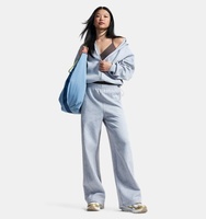 Kadın UA Unstoppable Fleece Ceket