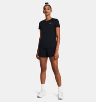 Kadın UA Tech Solid T-shirt