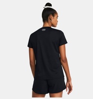Kadın UA Tech Solid T-shirt