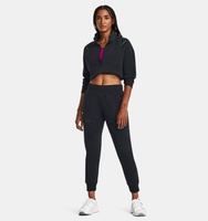 Kadın UA Unstoppable Fleece Eşofman Altı