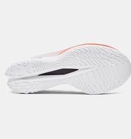 Unisex UA Velociti Elite 2 Koşu Ayakkabısı