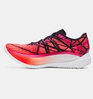 Unisex UA Velociti Elite 2 Koşu Ayakkabısı