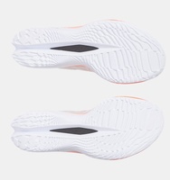 Unisex UA Velociti Elite 2 Koşu Ayakkabısı