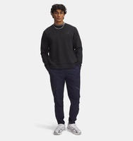 Erkek UA Unstoppable Woven Kargo Eşofman Altı
