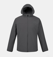 Erkek UA Velociti Storm Ceket