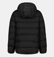 Erkek Çocuk UA Pronto Puffer Mont