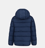 Erkek Çocuk UA Pronto Puffer Mont