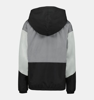 Erkek Çocuk UA Manataug Windbreaker Mont
