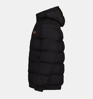 Kız Çocuk UA Prime Puffer Mont