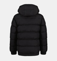 Kız Çocuk UA Prime Puffer Mont