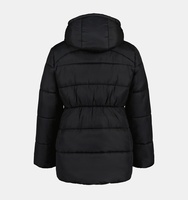 Kız Çocuk UA Willow Parka Mont