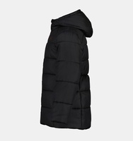 Kız Çocuk UA Willow Parka Mont