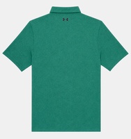 Erkek Playoff 2.0 Polo T-shirt