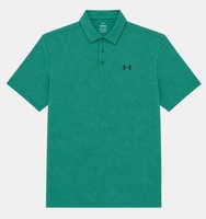 Erkek Playoff 2.0 Polo T-shirt