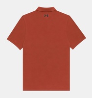 Erkek UA Playoff Pike Polo T-shirt