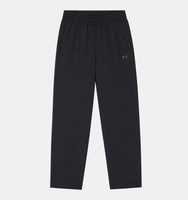Kadın UA Sportwear Woven Eşofman Altı
