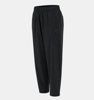 Kadın UA Sportwear Woven Eşofman Altı