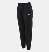 Kadın UA Sportwear Fleece Eşofman Altı