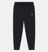 Kadın UA Sportwear Fleece Eşofman Altı