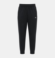 Kadın UA Sportwear Fleece Eşofman Altı