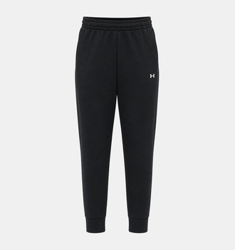 Kadın UA Sportwear Fleece Eşofman Altı