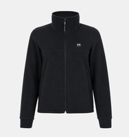 Kadın UA Expanse Fleece Mont