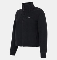 Kadın UA Expanse Fleece Mont