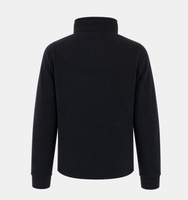 Kadın UA Expanse Fleece Mont