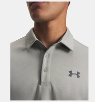 Erkek UA Tech Polo T-shirt
