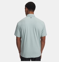 Erkek UA Drive Bonded Polo T-Shirt