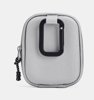 Unisex UA Contain Micro Çanta