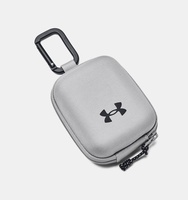Unisex UA Contain Micro Çanta
