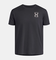 Erkek UA Run 96 T-shirt