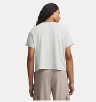 Kadın UA Movement Kısa Kollu T-shirt