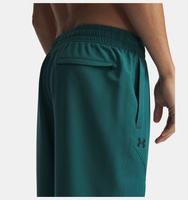 Erkek UA Unstoppable Tapered Eşofman Altı