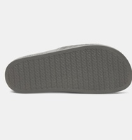 Erkek UA Armour Slide Lite Terlik