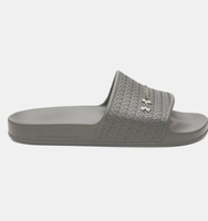 Erkek UA Armour Slide Lite Terlik