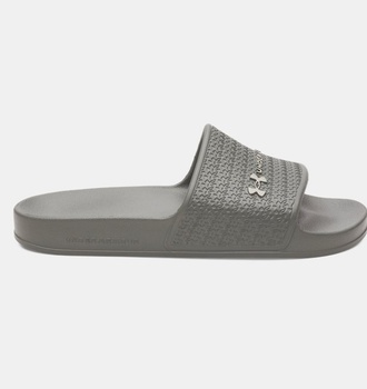 Erkek UA Armour Slide Lite Terlik