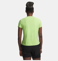 Kadın UA Velociti Pro Kısa Kollu T-Shirt