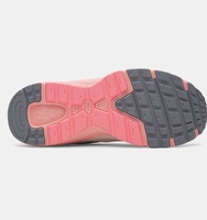 Erkek Çocuk UA Tech Runner Sportstyle Ayakkabı