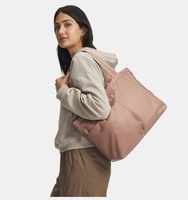 Kadın UA Studio Lite Tote Spor Çanta