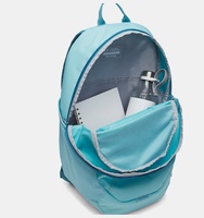 Unisex UA Hustle Lite Sırt Çantası