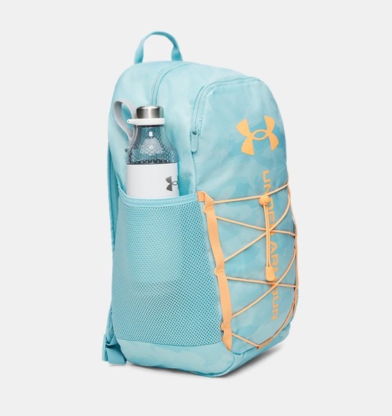 Mavi Unisex Hustle Sport 6.0 Sırt Çantası