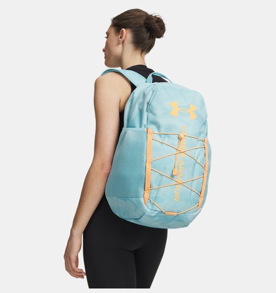 Mavi Unisex Hustle Sport 6.0 Sırt Çantası