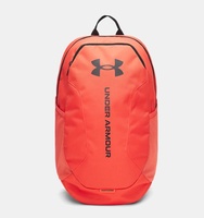 Unisex UA Hustle Lite Sırt Çantası