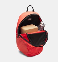 Unisex UA Hustle Lite Sırt Çantası