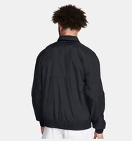 Erkek UA 96 Terrace Drill Sweatshirt