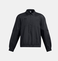 Erkek UA 96 Terrace Drill Sweatshirt