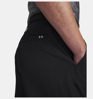 Erkek UA Drive Tapered Şort