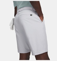 Erkek UA Drive Tapered Şort